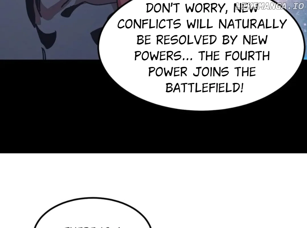 Read Logging 10,000 Years into the Future EN Manga Online