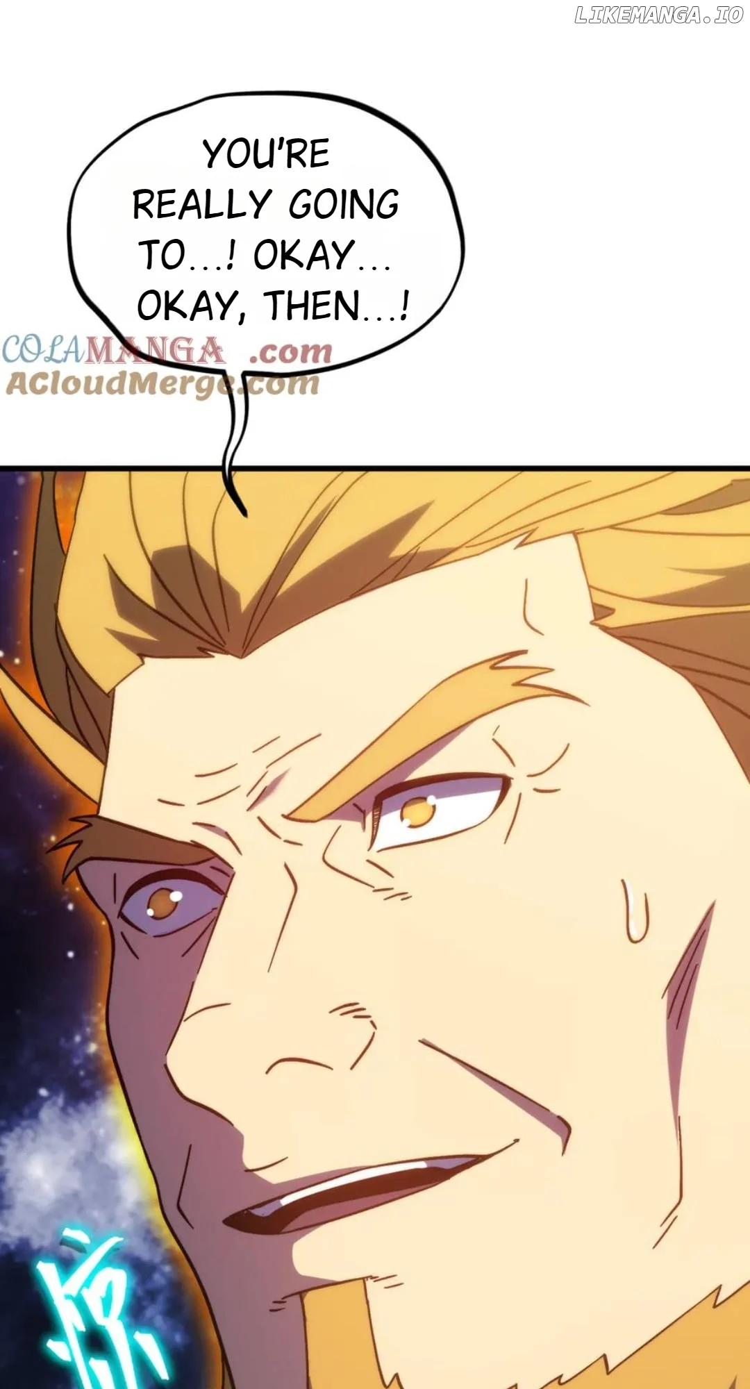 Read Logging 10,000 Years into the Future EN Manga Online