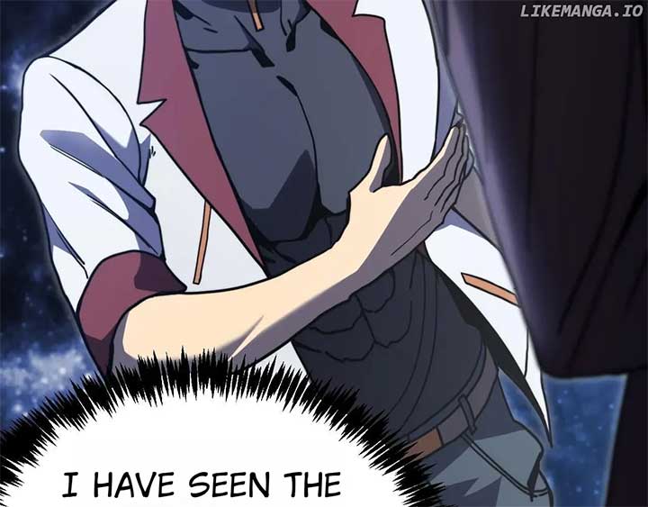 Read Logging 10,000 Years into the Future EN Manga Online