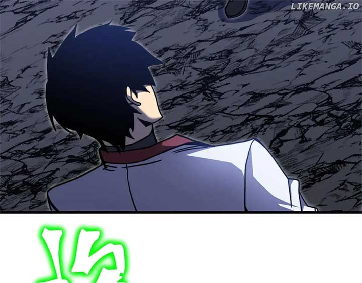 Read Logging 10,000 Years into the Future EN Manga Online