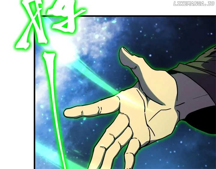 Read Logging 10,000 Years into the Future EN Manga Online