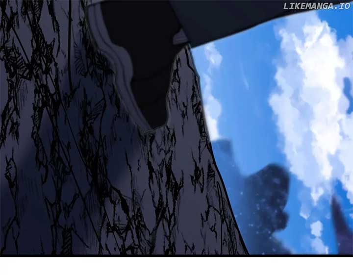 Read Logging 10,000 Years into the Future EN Manga Online