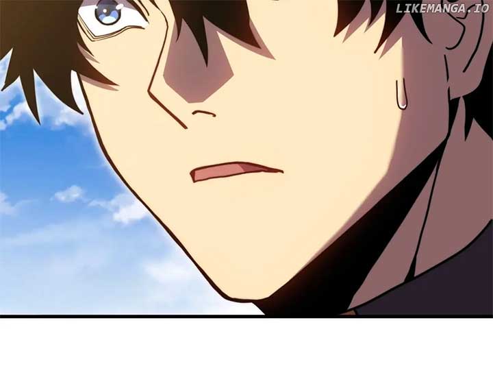 Read Logging 10,000 Years into the Future EN Manga Online