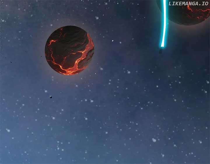 Read Logging 10,000 Years into the Future EN Manga Online