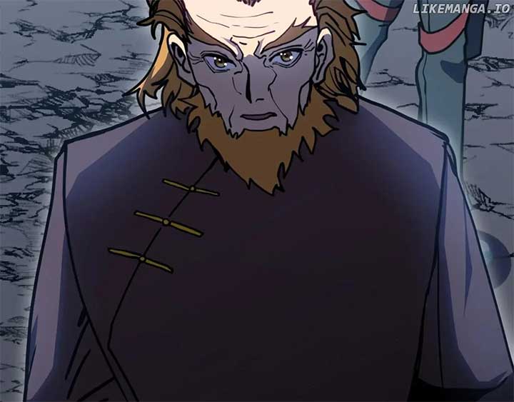 Read Logging 10,000 Years into the Future EN Manga Online