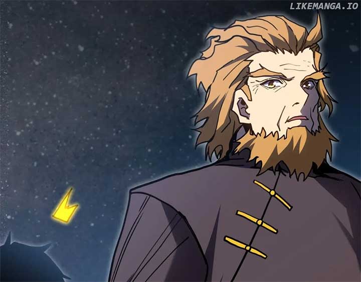 Read Logging 10,000 Years into the Future EN Manga Online