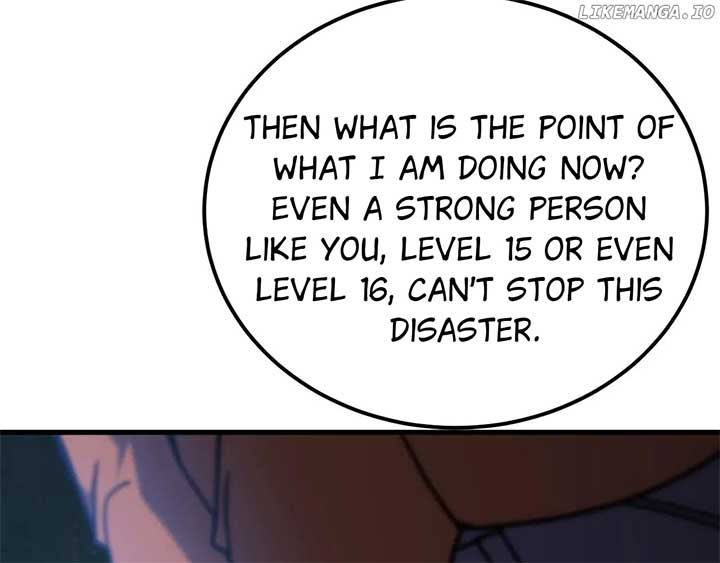 Read Logging 10,000 Years into the Future EN Manga Online