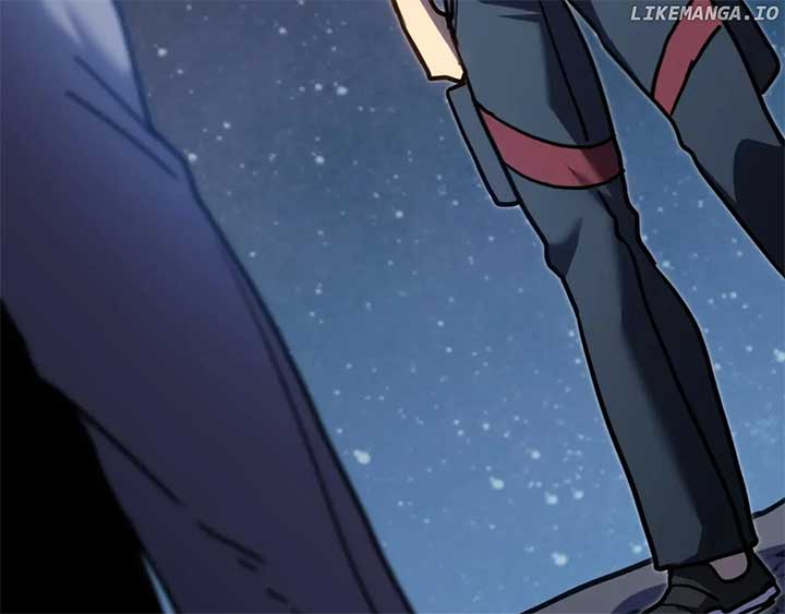 Read Logging 10,000 Years into the Future EN Manga Online