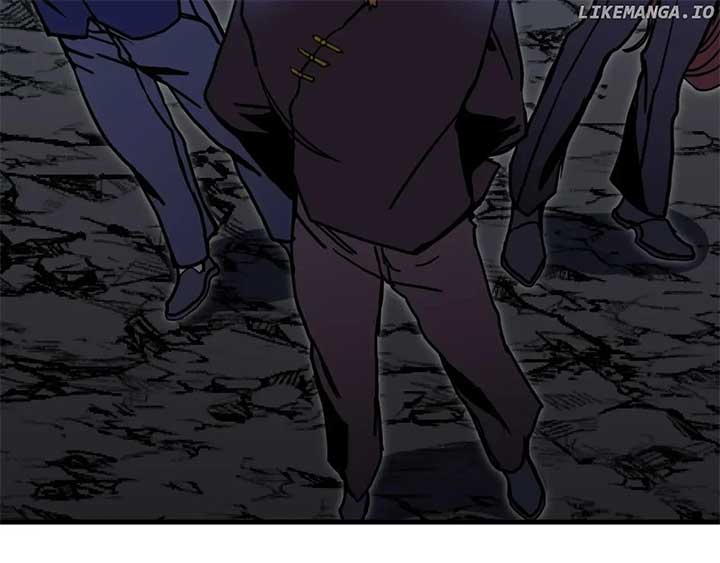Read Logging 10,000 Years into the Future EN Manga Online