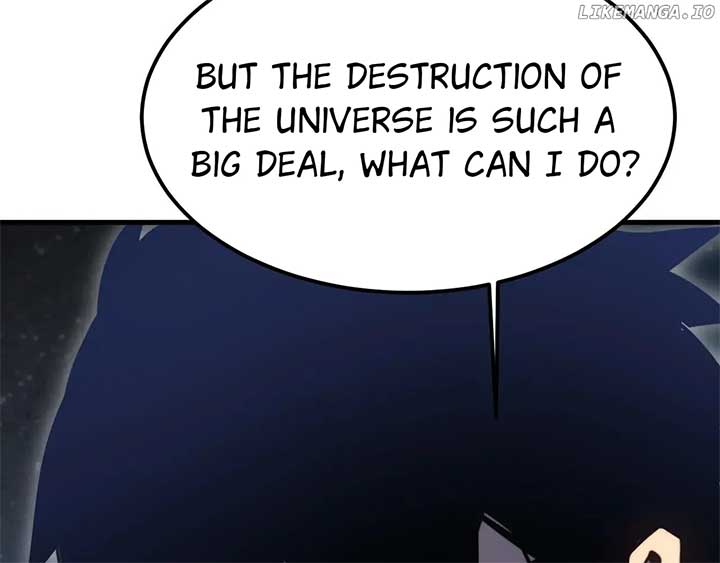 Read Logging 10,000 Years into the Future EN Manga Online
