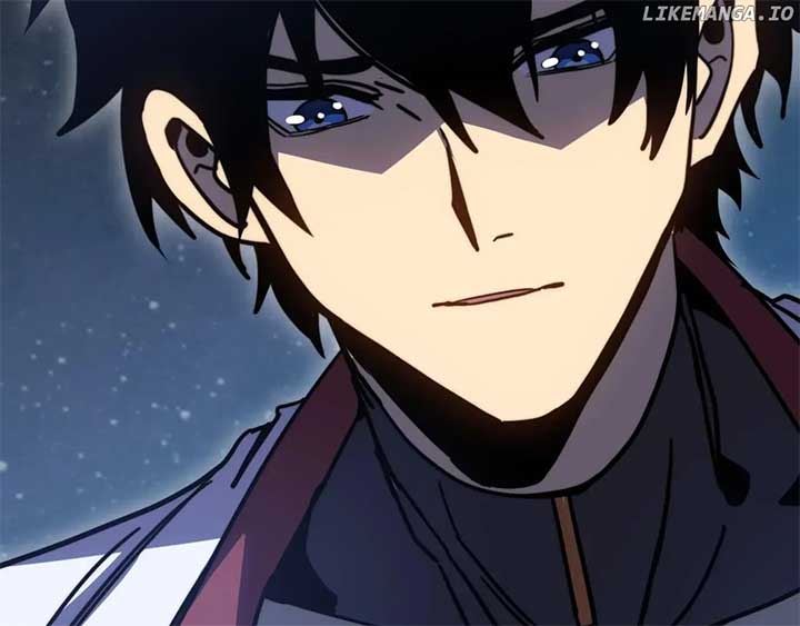 Read Logging 10,000 Years into the Future EN Manga Online