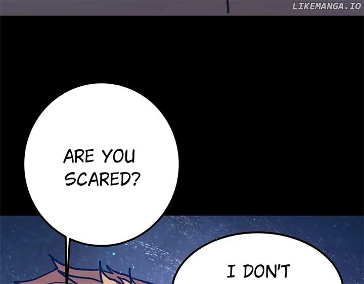 Read Logging 10,000 Years into the Future EN Manga Online