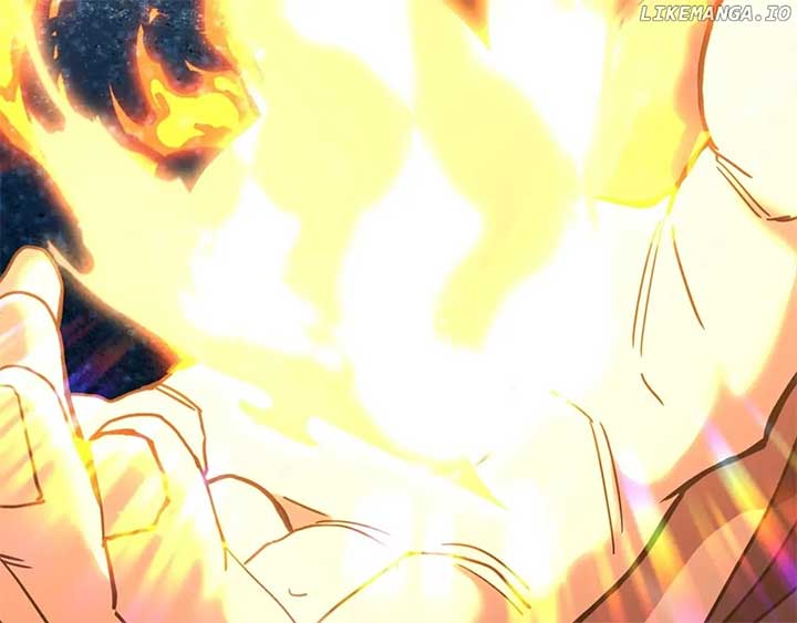 Read Logging 10,000 Years into the Future EN Manga Online