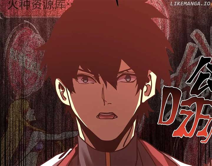 Read Logging 10,000 Years into the Future EN Manga Online