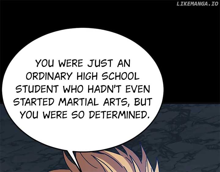 Read Logging 10,000 Years into the Future EN Manga Online