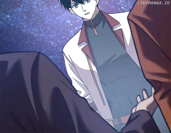 Read Logging 10,000 Years into the Future EN Manga Online