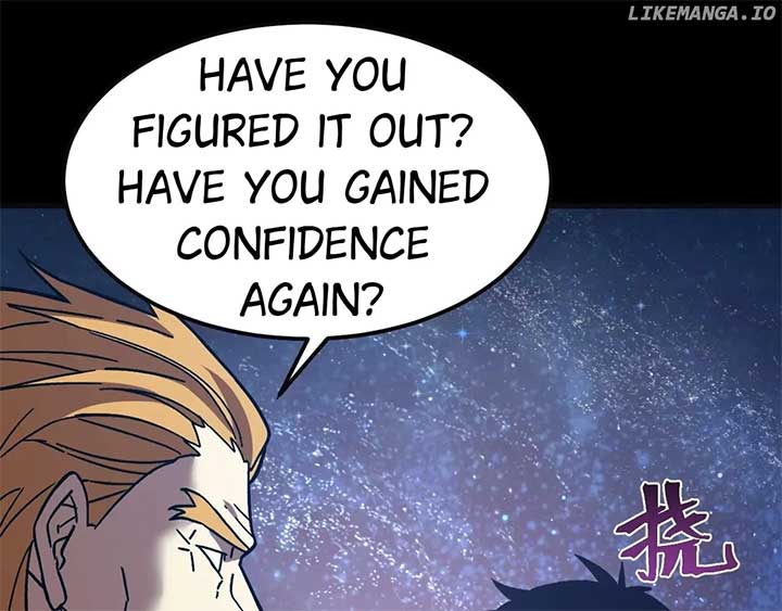 Read Logging 10,000 Years into the Future EN Manga Online