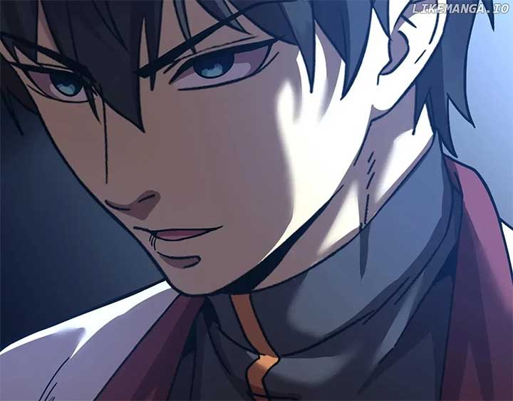 Read Logging 10,000 Years into the Future EN Manga Online