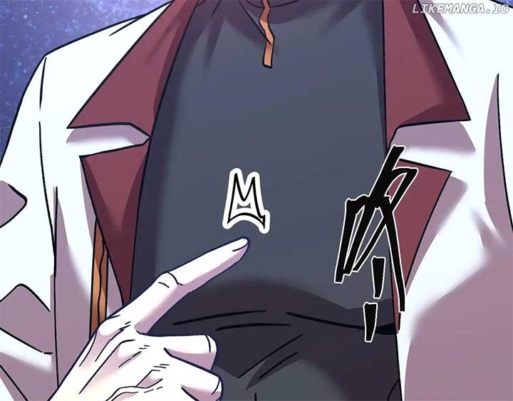 Read Logging 10,000 Years into the Future EN Manga Online