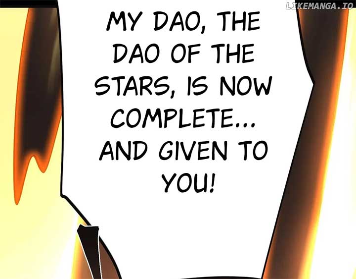 Read Logging 10,000 Years into the Future EN Manga Online