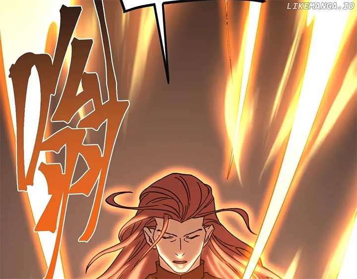 Read Logging 10,000 Years into the Future EN Manga Online