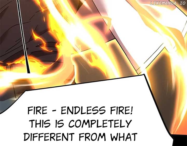 Read Logging 10,000 Years into the Future EN Manga Online