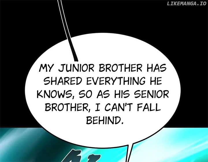Read Logging 10,000 Years into the Future EN Manga Online