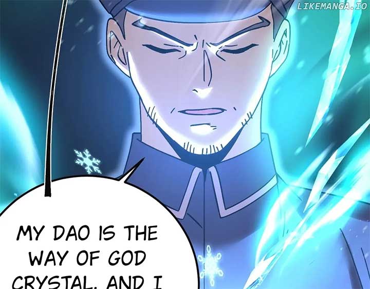 Read Logging 10,000 Years into the Future EN Manga Online