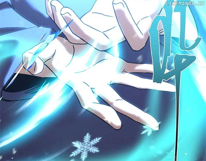 Read Logging 10,000 Years into the Future EN Manga Online