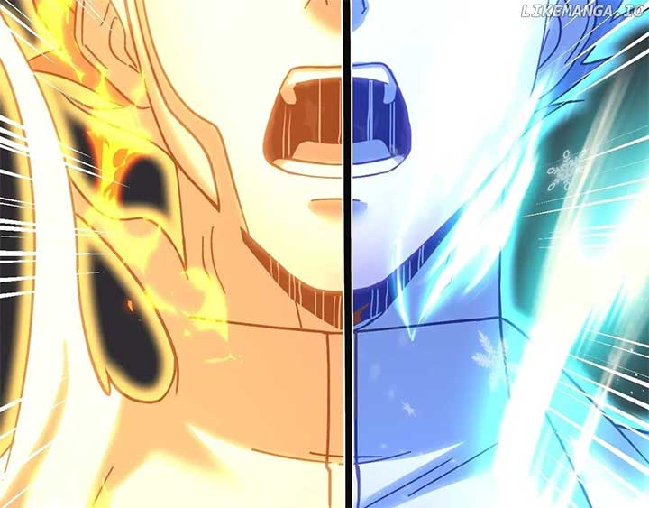 Read Logging 10,000 Years into the Future EN Manga Online