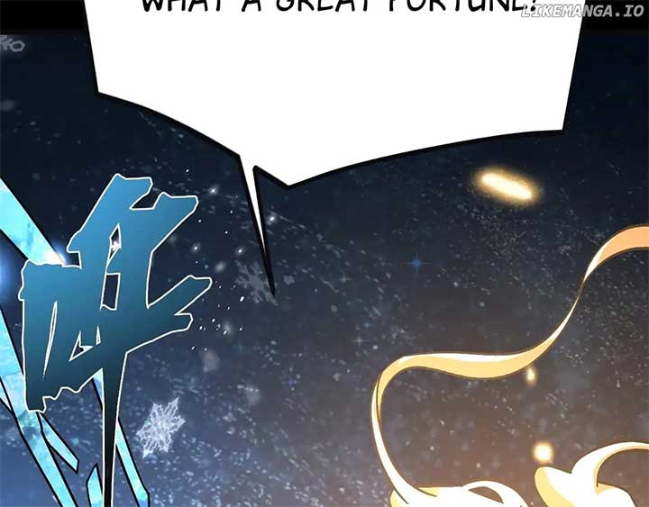 Read Logging 10,000 Years into the Future EN Manga Online