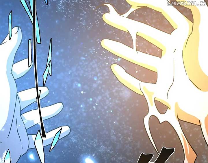 Read Logging 10,000 Years into the Future EN Manga Online