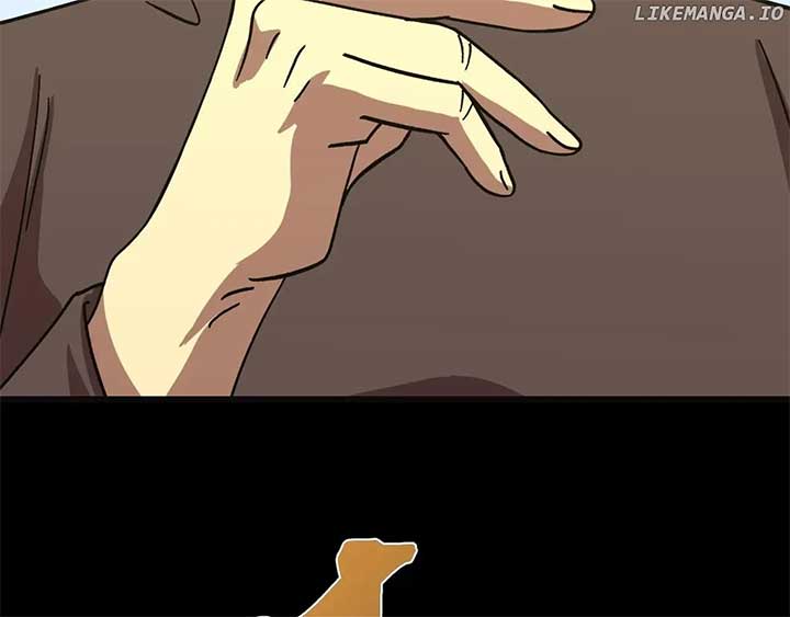 Read Logging 10,000 Years into the Future EN Manga Online