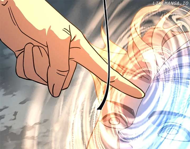 Read Logging 10,000 Years into the Future EN Manga Online