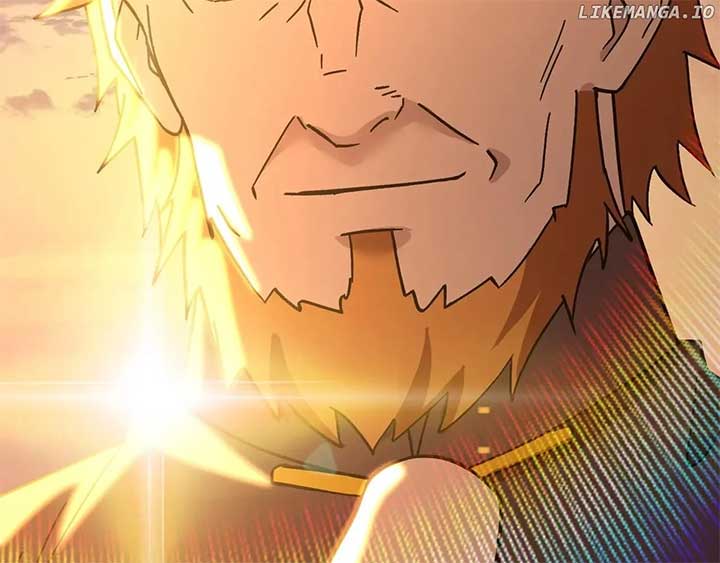 Read Logging 10,000 Years into the Future EN Manga Online