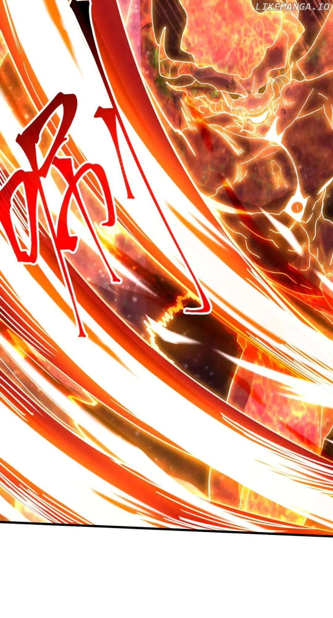 Read Logging 10,000 Years into the Future EN Manga Online