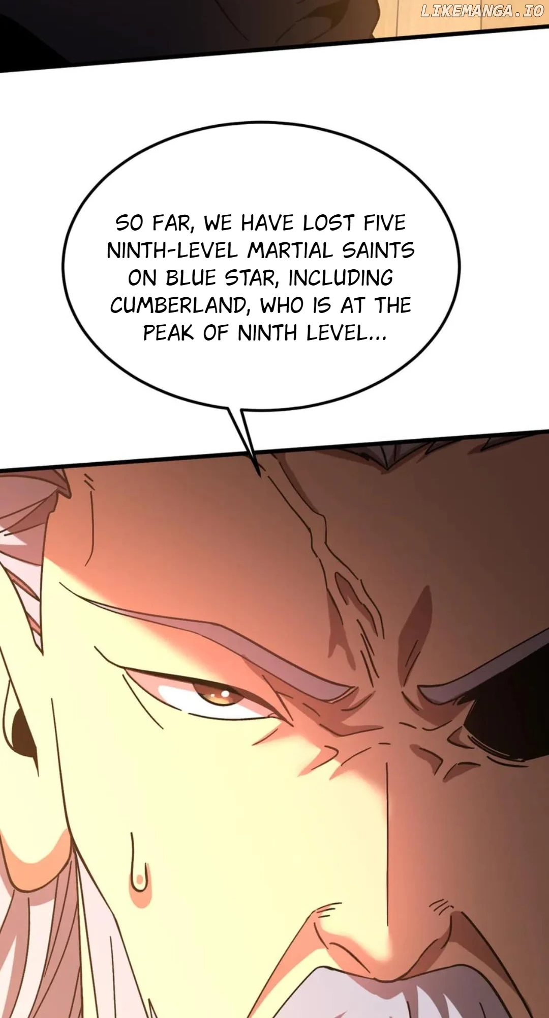 Read Logging 10,000 Years into the Future EN Manga Online