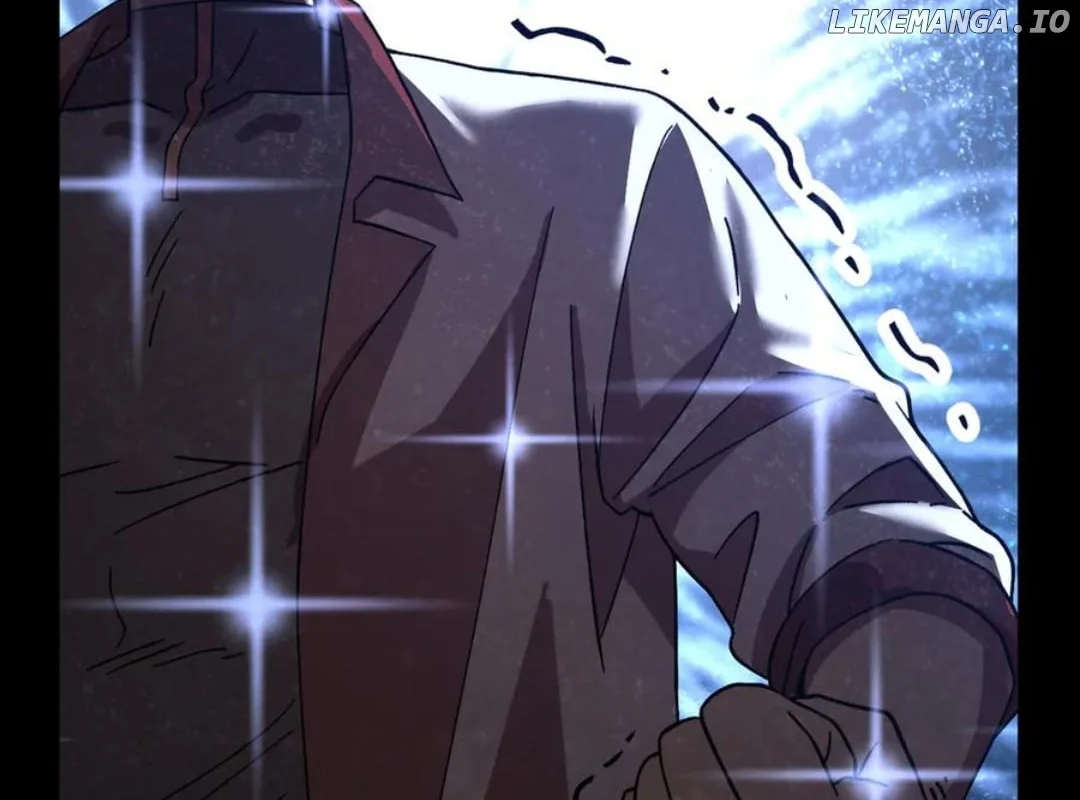 Read Logging 10,000 Years into the Future EN Manga Online