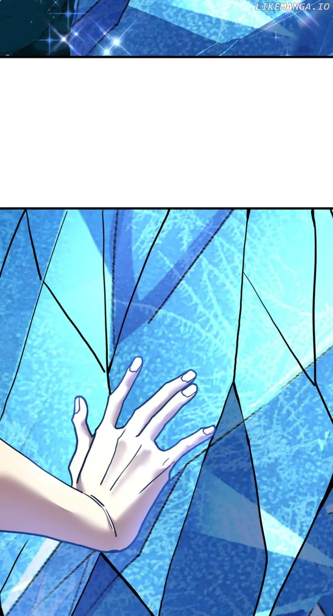 Read Logging 10,000 Years into the Future EN Manga Online