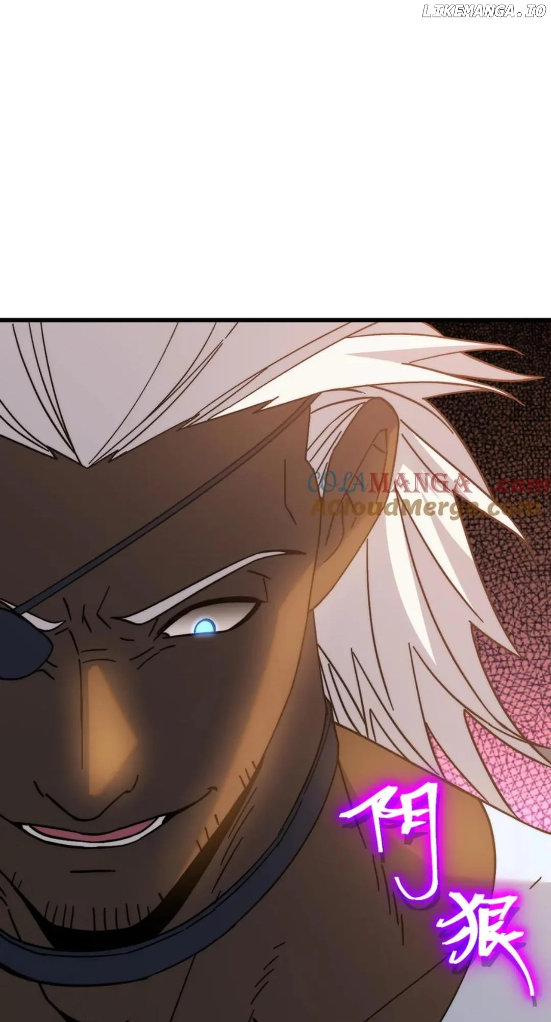 Read Logging 10,000 Years into the Future EN Manga Online
