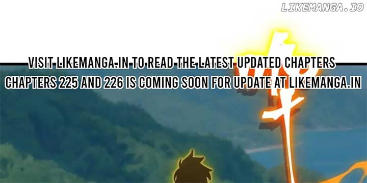 Read Logging 10,000 Years into the Future EN Manga Online