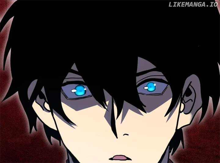 Read Logging 10,000 Years into the Future EN Manga Online