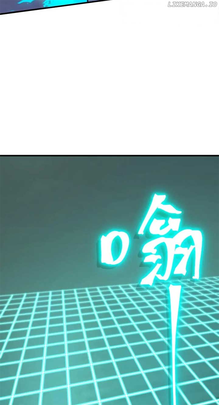 Read Logging 10,000 Years into the Future EN Manga Online