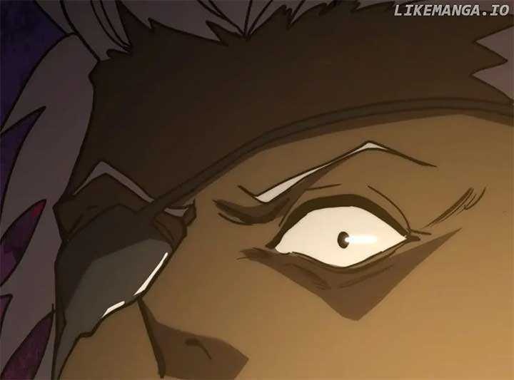 Read Logging 10,000 Years into the Future EN Manga Online