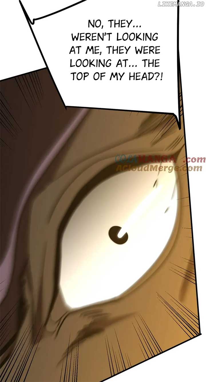Read Logging 10,000 Years into the Future EN Manga Online