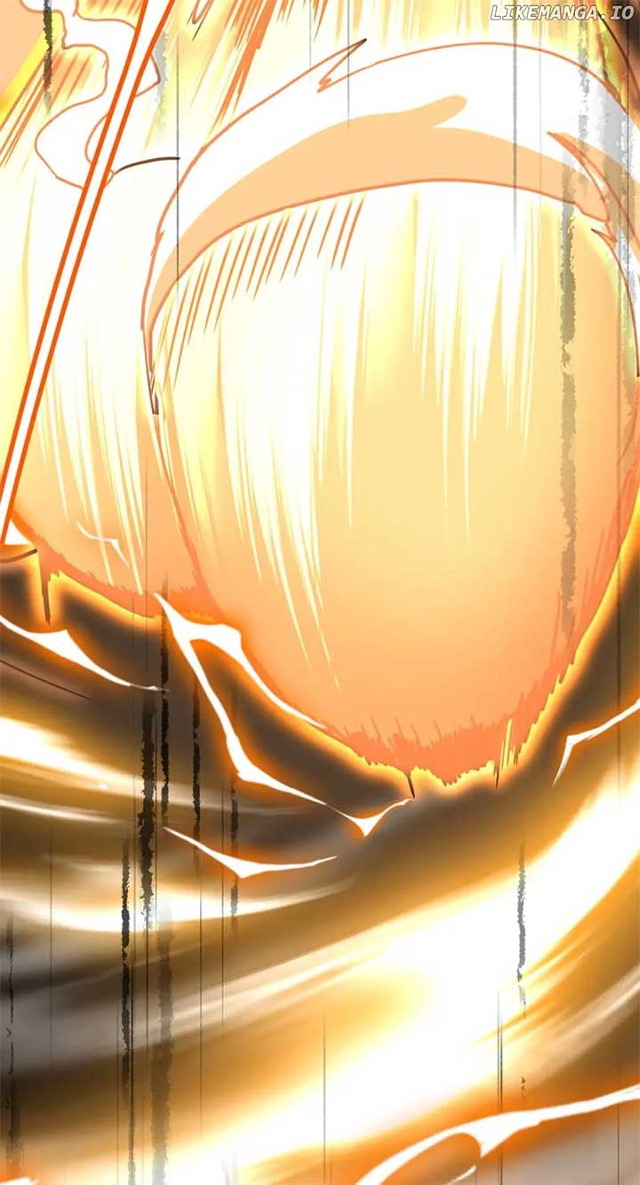 Read Logging 10,000 Years into the Future EN Manga Online