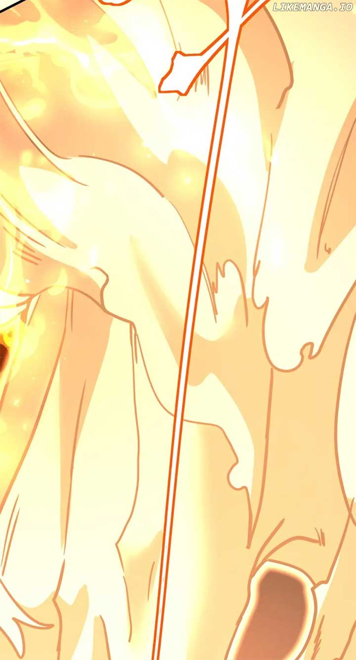 Read Logging 10,000 Years into the Future EN Manga Online