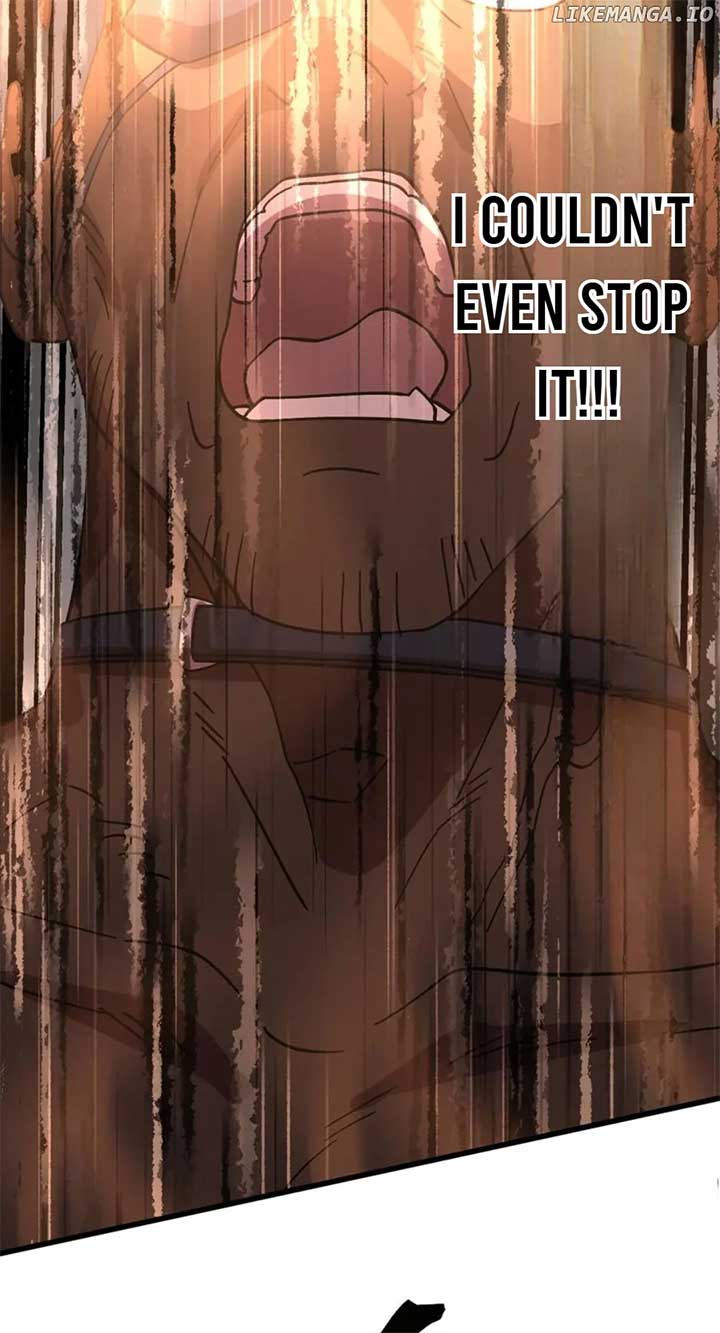 Read Logging 10,000 Years into the Future EN Manga Online