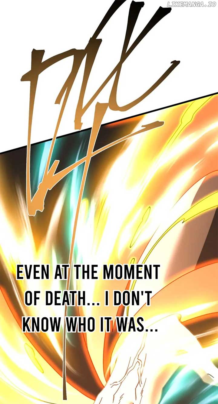 Read Logging 10,000 Years into the Future EN Manga Online