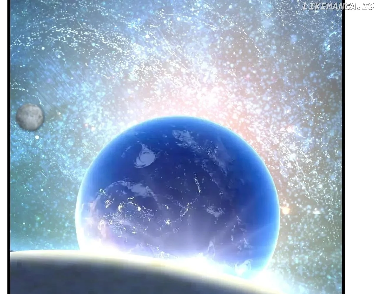 Read Logging 10,000 Years into the Future EN Manga Online